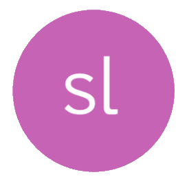 Storyline 360
